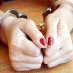 Mathura: ट्रक व ट्रैक्टर-ट्रॉली की टक्कर में तीन कांवड़ियों मौत, मुख्यमंत्री ने जताया शोक