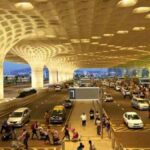 Mumbai: बैंक महिला कर्मचारी गिरफ्तार, पूर्व साथी पर दुष्कर्म का आरोप लगा ऐंठे 1 करोड़