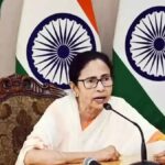Saifni नगर में विशाल तिरंगा यात्रा, अध्यक्ष फैजान खान ने किया नेतृत्व