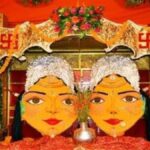 केरल: कन्नूर में संदिग्ध देसी बम विस्फोट में एक व्यक्ति की मौत, कई घायल