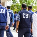 केशवपुरम में पुलिस और लुटेरों के बीच मुठभेड़, एक घायल, दो गिरफ्तार