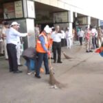 अमेरिका ने भारत की 6 कंपनियों पर लगाया प्रतिबंध, पाकिस्तान जैसे सांप को पिला रहा दूध