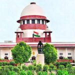 सागर धनखड़ हत्याकांड पर SC का बड़ा फैसला, सुशील कुमार की जमानत रद्द