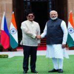 अमित शाह बने भारत के सबसे लंबे समय तक केंद्रीय गृह मंत्री, लाल कृष्ण आडवाणी को पीछे छोड़ा