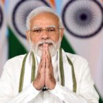 Maharashtra: अहिल्यानगर में फर्नीचर की दुकान में लगी आग, एक ही परिवार के 5 लोगों की मौत