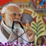 पंजाबी किंग कॉमेडियन Jaswinder Bhalla का निधन, 65 की उम्र में ली आखिरी सांस