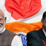 आप ‘टेक पावर’ तो हम ‘टैलेंट पावर’ हाउस, मिलकर करें दुनिया का नेतृत्व- पीएम मोदी