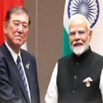 दिल्ली के कॉलेजों को बम से उड़ाने की धमकी, अलर्ट मोड पर सुरक्षा एजेंसियां
