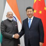 राष्ट्रपति, ओडिशा के राज्यपाल, मुख्यमंत्री, पटनायक ने ‘नूआंखाइ’ उत्सव पर लोगों को शुभकामनाएं दीं