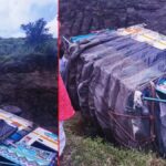US Plane Crash: अमेरिका में एयरपोर्ट पर बड़ा हादसा, आपस में टकराए 2 प्लेन