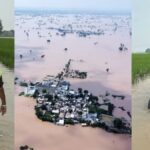 एक-दूसरे को नीचा दिखाने की सस्ती राजनीति से देश का माहौल खराब ना करें- मायावती
