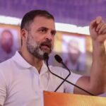Shikohpur Land Deal Case: रॉबर्ट वाड्रा की बढ़ीं मुश्किलें, ईडी की चार्जशीट पर संज्ञान से पहले कोर्ट का नोटिस