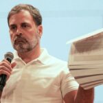 सुप्रीम कोर्ट ने न्यायमूर्ति प्रशांत कुमार को आपराधिक मामले से अलग रखने वाला अपना आदेश लिया वापस