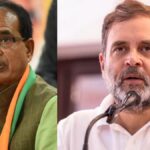 दिल्ली हाईकोर्ट ने NIA की याचिका पर यासीन मलिक से मांगा जवाब, 10 नवंबर को अगली सुनवाई