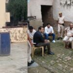Manisha Murder Case: मनीषा हत्याकांड को लेकर बड़ा फैसला, भिवानी-चरखी दादरी में इंटरनेट सेवा बंद