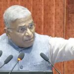 साउथ सिनेमा की दिग्गज एक्ट्रेस कानूनी कटघरे में, बोल्डनेस को लेकर दर्ज हुई FIR