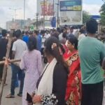 Bihar IT Raid: कटिहार में कारोबारी के ठिकानों पर आयकर विभाग ने छापा मारा