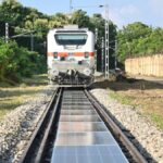 NHAI ने 5 लाख से ज्यादा FASTag Annual Pass जारी किए, 150 करोड़ रुपए का राजस्व जुटाया