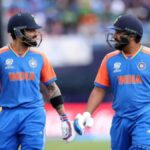 बहादुरगढ़ में KMP एक्सप्रेसवे पर पिकअप और कैंटर की टक्कर, 4 प्रवासी मजदूरों की मौत