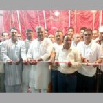 हरियाणा सरकार का महिलाओं को तोहफा, हर महीने आएंगे इतने हजार रुपए