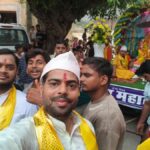 धान की फसल में वायरस का प्रकोप, सरकार सतर्क, हरियाणा विधानसभा को कृषि मंत्री ने दी जानकारी