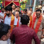 Pawan Singh Song: पवन सिंह का जरीन खान संग रोमांस, फर्स्ट लुक हुआ आउट