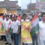 पश्चिम बंगाल में ‘मेरा पड़ोस, मेरा समाधान’ प्रोजेक्ट को मिली बड़ी सफलता- ममता बनर्जी