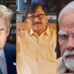 Pak-US Yaarana: Tariff पर तनातनी के बीच सेना ने US को दिखाया आईना, याद दिलाया 54 साल पुराना ‘नापाक याराना’