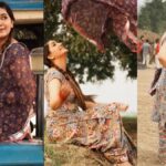AR रहमान के भतीजे GV Prakash को मिला दूसरा नेशनल अवॉर्ड