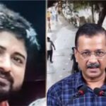 Rj Mahvash की सूट में खूबसूरती चार चांद, देखें तस्वीरें