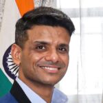NIA इन एक्शन मोड, तमिलनाडु में 9 ठिकानों पर छापे, 2019 रामलिंगम हत्या मामले में एक गिरफ्तारी