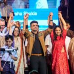 एक-दूसरे को नीचा दिखाने की सस्ती राजनीति से देश का माहौल खराब ना करें- मायावती