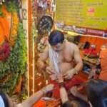 दुनिया में दौड़ेगी ‘मेड इन इंडिया’ EV: पीएम मोदी बोले- भारत ‘मेक फॉर द वर्ल्ड’ की ओर अग्रसर