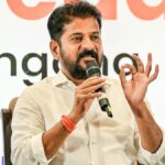 यूक्रेन की सुरक्षा गारंटी में शामिल होगी 90 अरब डॉलर के अमेरिकी हथियारों की खरीद- जेलेंस्की