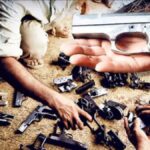 असम में 11 करोड़ रुपए कीमत वाली मॉर्फिन जब्त