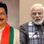 कुलगाम में ‘ऑपरेशन अखल’ 7वें दिन भी जारी, उत्तरी सेना के कमांडर प्रतीक शर्मा ने समीक्षा की