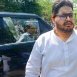 Lalu Ji Ki Love Story: यश कुमार ने शेयर किया लालू जी की लव स्टोरी का ट्रेलर