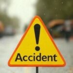 जैकलीन फर्नांडिस के बर्थ-डे पर करोड़ोें का दान, ठग सुकेश ने लिखा लव लेटर