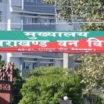 पंजाब: शांतिभंग से पहले अमृतसर में हथियार तस्करी नेटवर्क का भंडाफोड़, एक गिरफ्तार