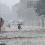 शिल्पा शेट्टी और राज कुंद्रा पर 60 करोड़ की धोखाधड़ी का आरोप, वकील ने बताया बेबुनियाद