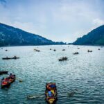 हेमा मालिनी का देशभक्ति भरा अंदाज, ‘वंदे मातरम्’ की गूंज के साथ लहराया तिरंगा