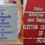 Viral News: पोती की खूबसूरती पर एक्टर फिदा, प्रेग्नेंट वाली सच्चाई आई सामने