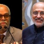 Sreeleela Bollywood Debut: कार्तिक आर्यन संग डेब्यू करेंगी श्रीलीला, फिल्म को लेकर किया इशारा