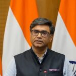 Vice Presidential Election: 21 अगस्त को NDA उम्मीदवार का नामांकन, राजग के सभी सीएम, डिप्टी सीएम को दिल्ली पहुंचने का फरमान