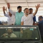 बलिया में स्कूल से घर लौट रही छात्रा से दुष्कर्म, मामला दर्ज