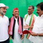 J.K: रियासी में बादल फटने से एक ही परिवार के 7 लोगों की मौत