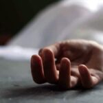 ‘वोटर अधिकार यात्रा’ में शामिल हुए सपा प्रमुख अखिलेश यादव