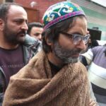 देश विरोधी ताकतों के दबाव में राहुल गांधी, इंडिया गठबंधन लोकतंत्र को बदनाम कर रहे है- शिवराज