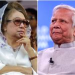 देश विरोधी ताकतों के दबाव में राहुल गांधी, इंडिया गठबंधन लोकतंत्र को बदनाम कर रहे है- शिवराज
