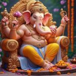 NIA ने अमृतसर मंदिर ग्रेनेड हमले के मुख्य आरोपी को बिहार से किया गिरफ्तार